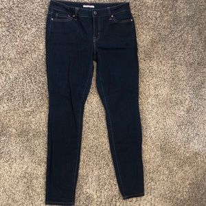 Tommy Hilfiger Skinny Jeans